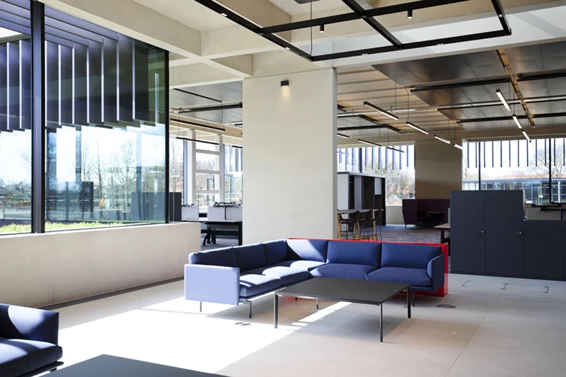 Birchwood award winnner