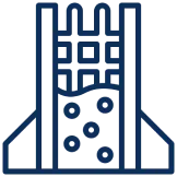 Reinforced Concrete Frames