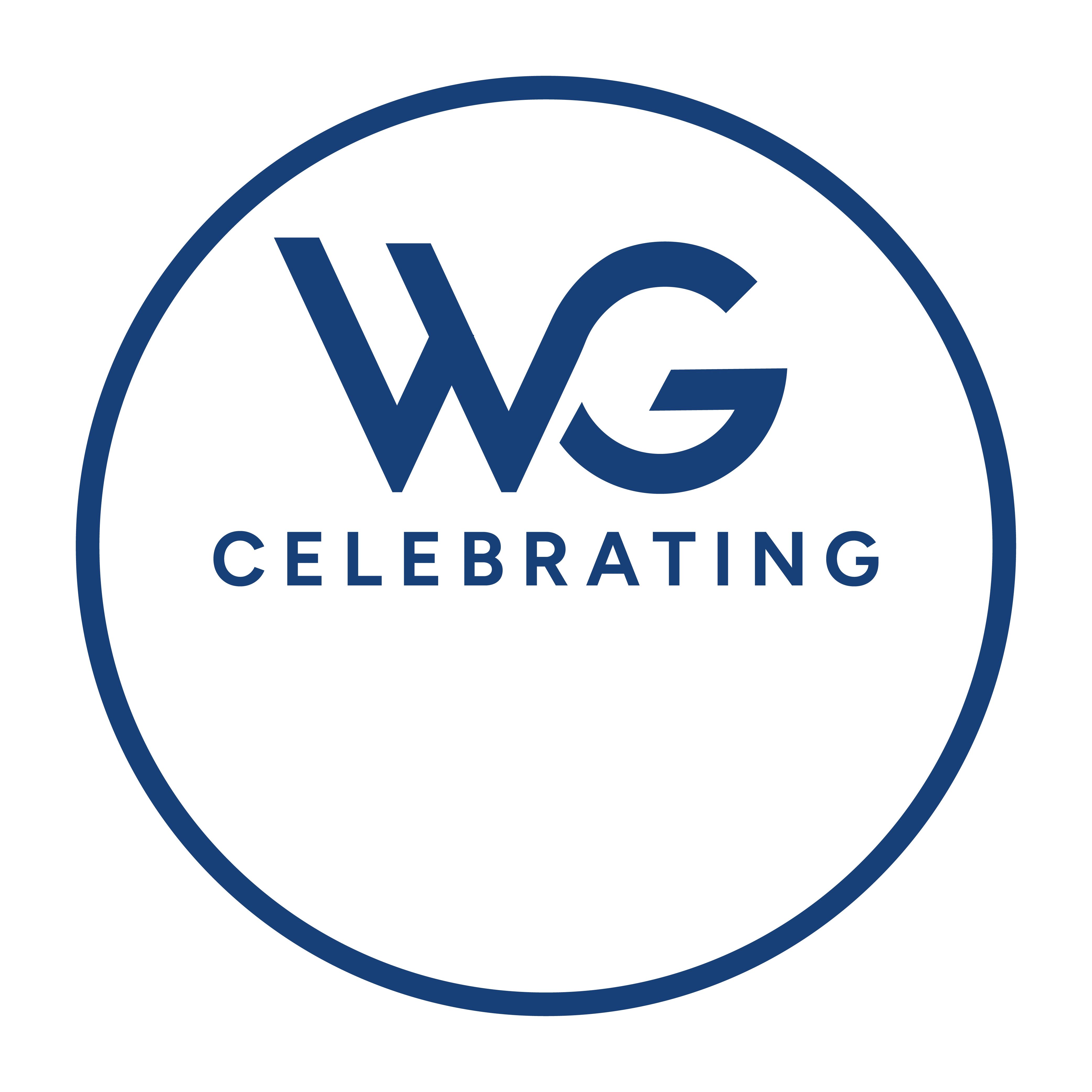celebrating 60 years