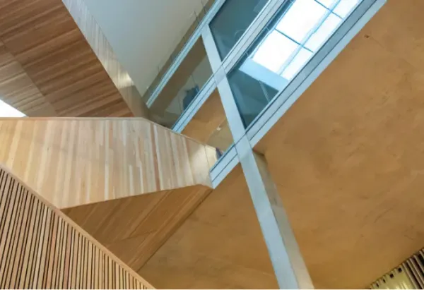 University of Warwick