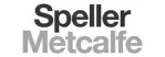 speller metcalfe