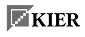 Kier Group
