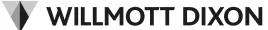 Willmott Dixon