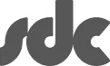 sdc
