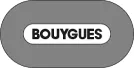 boutgues